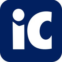Intercabos - Industrial and Comercial Ltd. logo - Similar company to Zonaleste Fios E Cabos Eletricos