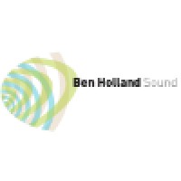 Ben Holland Sound