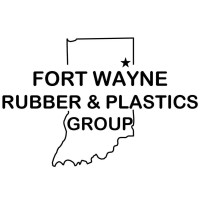 Fort Wayne Rubber & Plastics Group, Inc. logo - Similar company to Chaffee Consulting