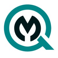 MetaQIK logo - Similar company to Pax-Z