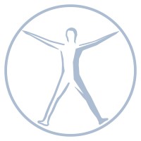 myvita Gruppe logo - Similar company to Ck Venture Capital Gmbh