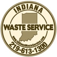 INDIANA WASTE SERVICE INC logo - Similar company to Total Disposal