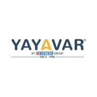 Yayavar Bags logo - Similar company to Carrimate