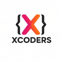 Xcoders logo - Similar company to Da3M