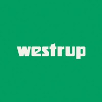 Westrup ApS logo - Similar company to 3U Vision Srl