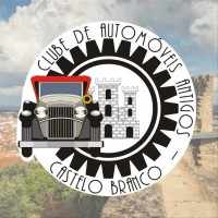 Caacb