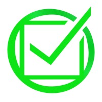 FocusBox logo - Similar company to Prolinkage