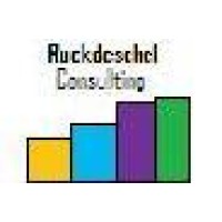 Ruckdeschel Consulting, Llc