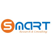 SMART Research & Consulting logo - Similar company to Analysis & Conseils