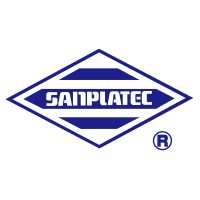 SANPLATEC CORPORATION logo - Similar company to 株式会社フィジオスバイオテック、Physios Biotech, Inc.