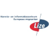 Stichting Lize, Kennis- En Informatiecentrum Europese Migranten