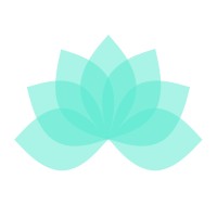Evi logo - Similar company to Scholarlab Foundation