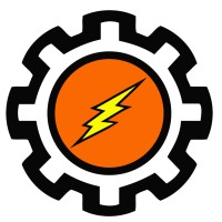 Davenport Power Ends logo - Similar company to Casey Equipment Pipe Ltd