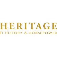 Heritage (History And Horsepower) Ltd