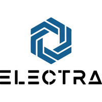Electra srl logo - Similar company to Electra Srl