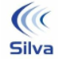 Silva Consultants