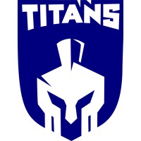 TITANS OOH logo - Similar company to Skyboard