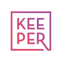 Keeper