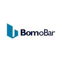 BomoBar