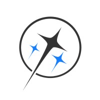 Constellation logo - Similar company to Aimfox