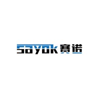 Foshan Sayok Packaging Machinery  Co., Ltd. logo - Similar company to Harkom Packaging Machine