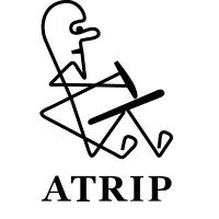 ATRIP - Teaching and Research in IP logo - Similar company to Ficpi - International Federation Of Intellectual Property Attorneys