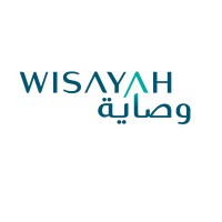 Wisayah Investment Company logo - Similar company to Masic