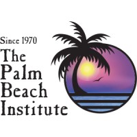 Palm Beach Institute
