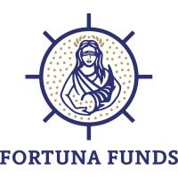 Fortuna Funds logo - Similar company to Fortuna Advisors Llc