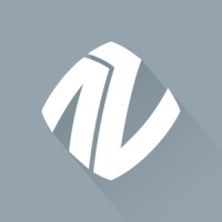 tomzac logo - Similar company to Magnificode