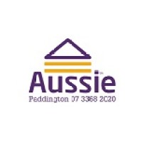 Aussie Paddington logo - Similar company to Lamont Finance