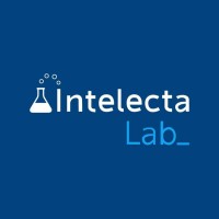 INTELECTALAB logo - Similar company to Microdev