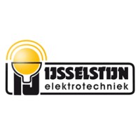 IJsselstijn Elektrotechniek logo - Similar company to Nelec Bv