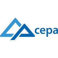 CEPA logo - Similar company to Airsupport Group