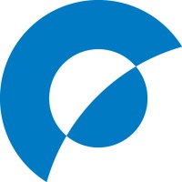 Grupo Asturconsulting logo - Similar company to Cufres 2015 Sl