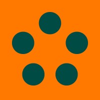 SMAAKEXPEDITIE logo - Similar company to Essensor