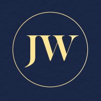 James Wellesley logo - Similar company to J-Tech Systems