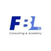 FBL Consulting & Academy logo - Similar company to Fbl Consulting