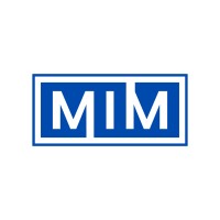 Momentum Innovation Marketing logo - Similar company to Momentum Innovation Group, Llc