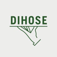 DIHOSE logo - Similar company to Macasa