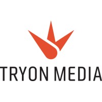 Tryon Media