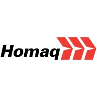 HOMAQ SA logo - Similar company to Ecodima