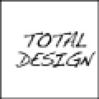Total Design