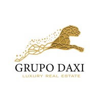INVERSIONES INMOBILIARIAS DAXI logo - Similar company to Join Prosper