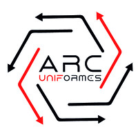 ARC Uniformes logo - Similar company to Lpsa - Le Protecteur Scorpion Atam
