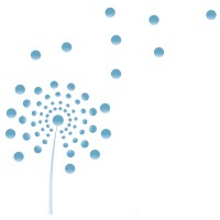 Psicologia Rovereto e Trento