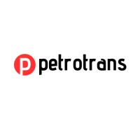 Petrotrans Technology Inc.