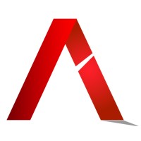 Alpha Informatix