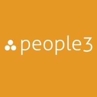 People3, Inc.
