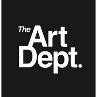 The Art Dept. Inc